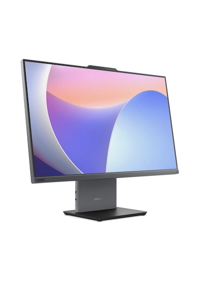 Lenovo Neo 50a Thınkcentre 12SA002UTR Core7 240H 16 GB 512 GB SSD 27" Dos AIO Masaüstü Bilgisayar Lenovo Neo 50a Thınkcentre 12SA002UTR Core7 240H 16 GB 512 GB SSD 27" Dos AIO Masaüstü Bilgisayar