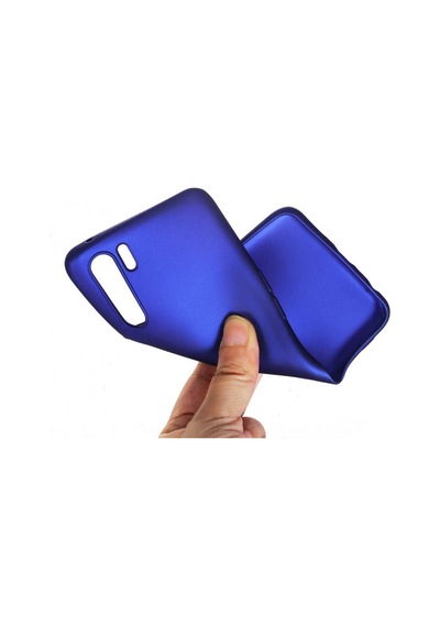 Oppo Reno 3 Kilif Soft Mat Premier Case 427419162