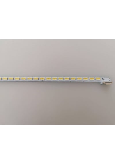 42v12 60 Led Bar Sunny Led Bar ,vestel Led Bar,phılıps Led Bar,lg