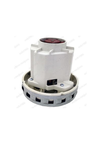 Profilo Uyumlu Psv 762Sp Süpürge Motoru 1200W Ht188