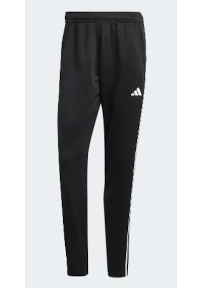 adidas Train Essential 3-Strıpes Training  Eşofman Altı IB8168 Siyah