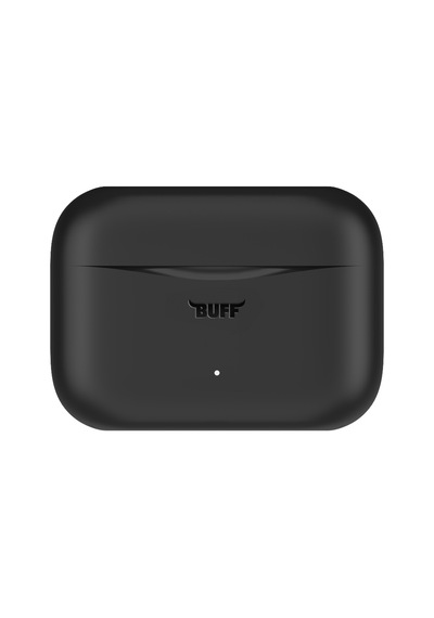 Buff BF17 Bluetooth 5.3 Kulak İçi Kulaklık