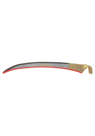 Jenerik Tırpan 85 Cm - Ot, Ekin, Bahçe Biçme