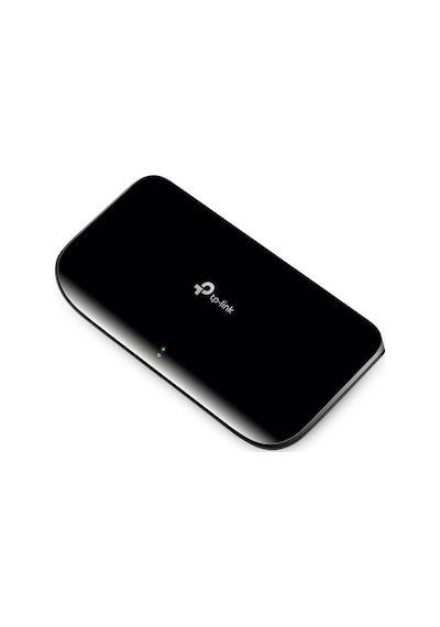 TP-Link Sg1008D 8 Port Gigabit Switch