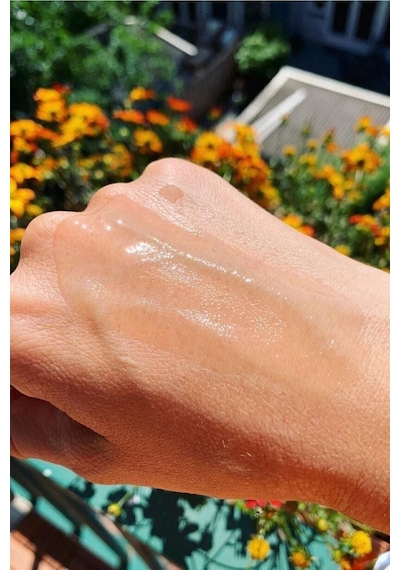 Jumıso All Day Vitamin Brightening & Balancing Facial Serum Gün Boyu Vitamin Aydınlatıcı Ve Dengeleyici Yüz Bakım Serumu 50ml