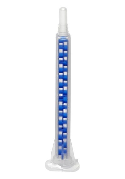 Car System Karıştırma Tüpü - 50 ML  