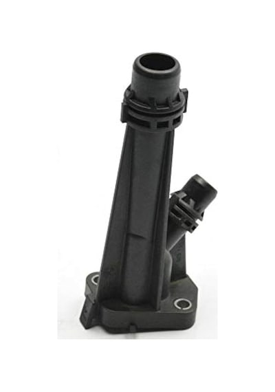 Bmw Su Flanşı E90 E92 E93 F10 N57 11117808571