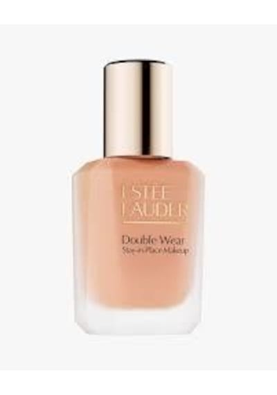 Estee Lauder Double Wear Stay-in-place Fondöten Spf10 New 2w1 2W1