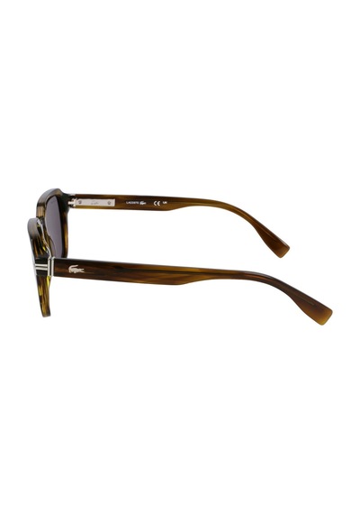 Lacoste L6046s 275 Unisex Güneş Gözlüğü