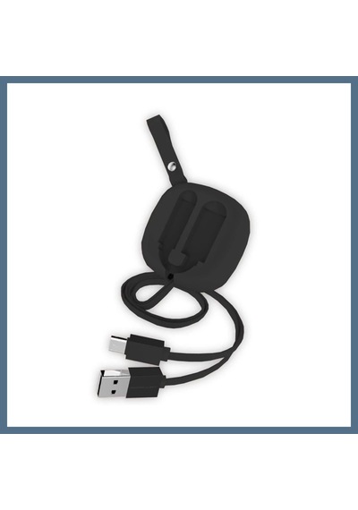 Buradabulabilirsin Konfulon S79 Micro Usb Kablo 20cm-1m 2a - Siyah Bbz