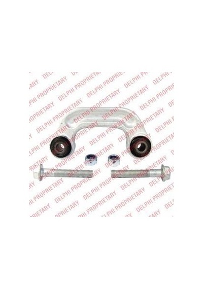 DELPHI TC1877 STABİLİZER Z ROTU A4 00- A6 04- A8 03-