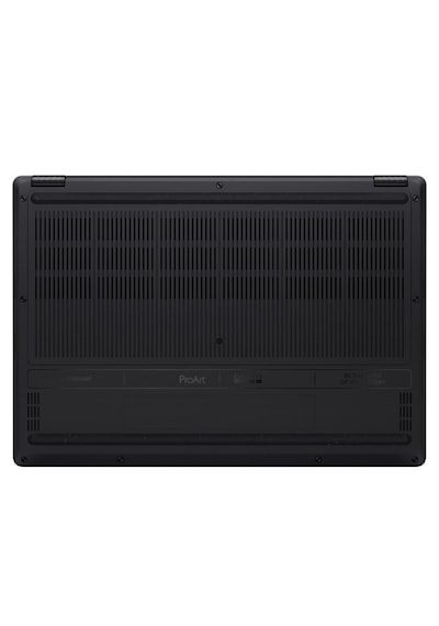 ASUS ProArt PX13 HN7306EAC-LX102W Ryzen AI MAX+395 128 GB 1 TB SSD 13.3" W11H Dizüstü Bilgisayar