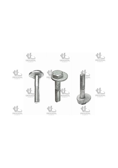 Civata Denge Kol İ30 12-16/ceed 12-16/ix35 / 54640-3r000
