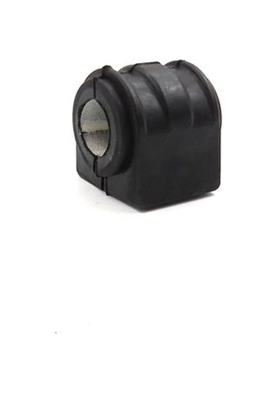 Ytt Arka Viraj Demir Lastiği 24mm Transit V363 14 Kısa Şasi Y9645 Bk314a037ca 1810738