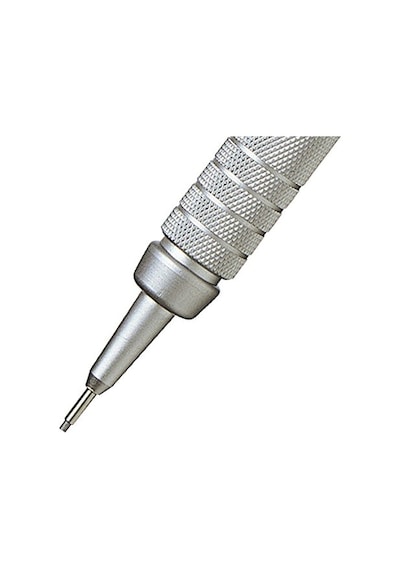 Pentel Graphgear 500 0.9 Mm. Mekanik Versatil Kalem