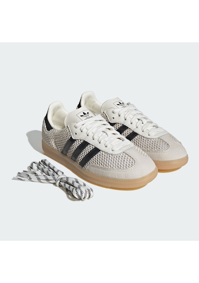 Adidas Ih4003 Samba Og W Kadın Günlük Spor Ayakkabısı Bej