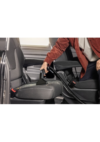 Se 5 Upholstery 1.081-234.0