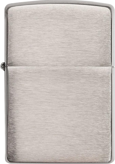Zippo Çakmak 69502941