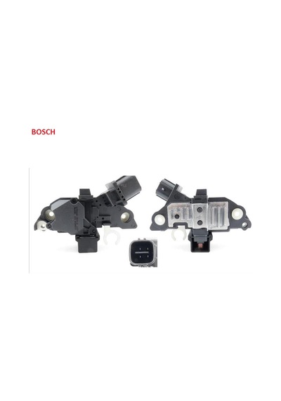 Konjektör 14.4v Corolla Uyumlu 1,4 1,6 1999/2001 Avensis 1,6 1,8 2000/2003 Ig-l-s-fr F00m145236 Bosch 1986ae0158