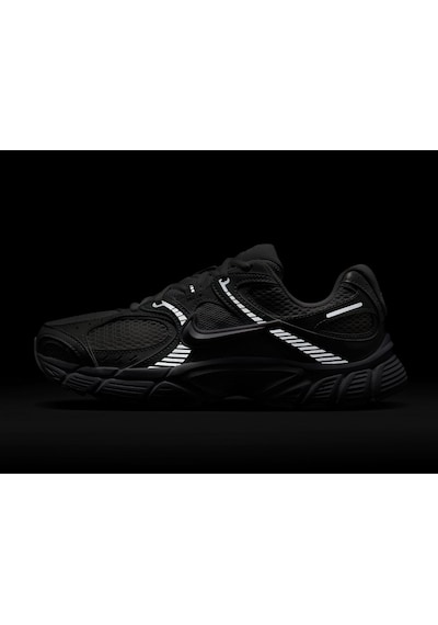 Nike V5 Rnr Hq7901-101 Unisex Spor Ayakkabı Beyaz