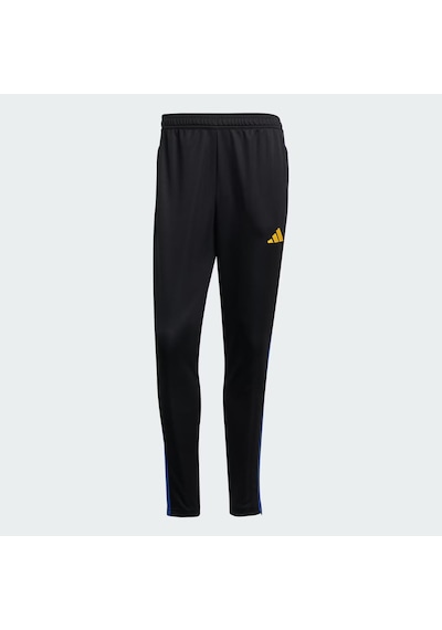 Adidas Tiro 25 Essentials Erkek Eşofman Takımı C-adıjx2216e50a00 Siyah