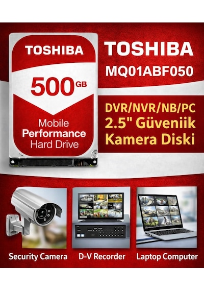 J-tech 5mp Sesli 1818 İp Renkli Gece Görüşlü 8 Li 500gb Akıllı Güvenlik Kamera Seti Yüz Ve Araç Ta