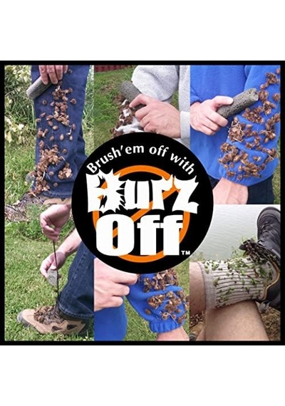 Amv Burz-off Freze Taşı