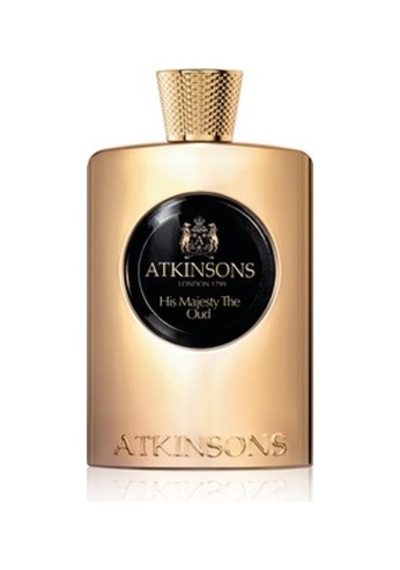 100 Ml Parfüm Klasik Ve Farklı Bir Deneyim Diğer