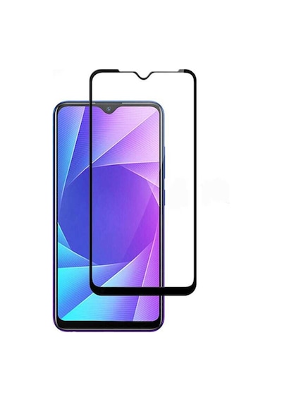 Teleplus Realme 5i Esnek Seramik Ekran Koruyucu