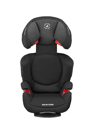Maxi-Cosi Rodi Air Protect ADAC'lı I-Size 15-36 KG Çocuk Oto Koltuğu