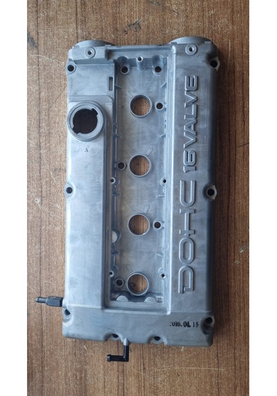 Sonata 94-98 2.0 Benzinli Külbütör Kapak 2241033041