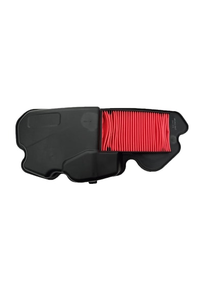 Honda Spacy Alpha Hava Filtresi (237178471)