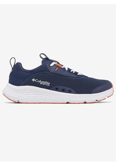 Columbia Bm5879 Castback Pfg Erkek Outdoor Ayakkabısı Lacivert