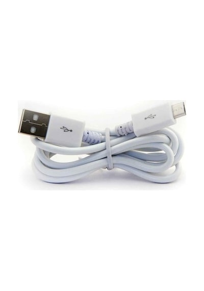 2 Amper Android Micro Şarj Kablosu LG Uyumlu Huawei Usb Kablo (364539926)