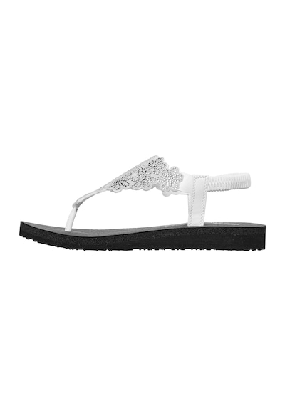 Skechers Kadın Sandalet 119138-wsl Çok Renkli