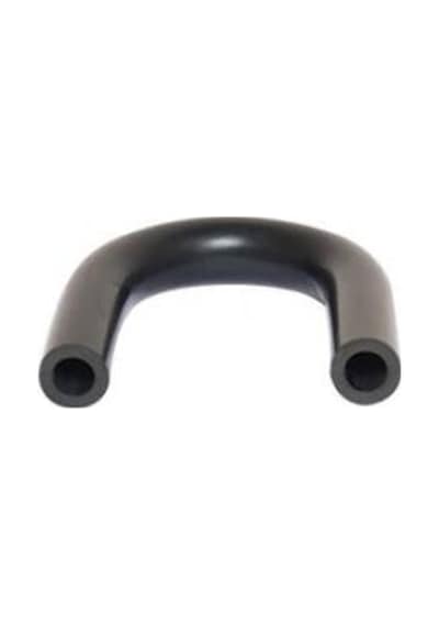 Hyk Hyundai H100 L300 Manifolt Kapak Arka Hortumu