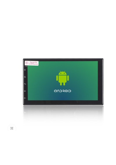Nissan Navara 2004-2013 Android 14 Carplay Navigasyon Multimedy