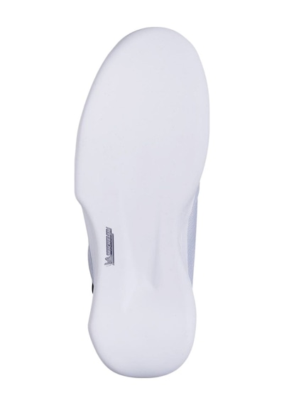 Babolat Sfx Evo Carpet Women 8732 Mavi