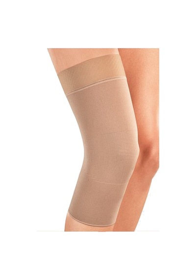 Medi Elastic Knee Support Diz Bandajı 602