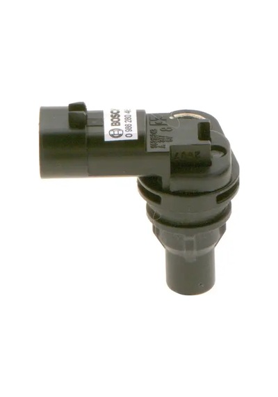 Eksantrik Devir Sensörü - Fiat Stilo, Bravo, Croma, 159, 156, Spider, Gt, 166, Brera - Bosch-0986280465 61613358