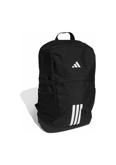 Adidas Tiro Backpack Unisex Sırt Çantası Jy7971 Siyah
