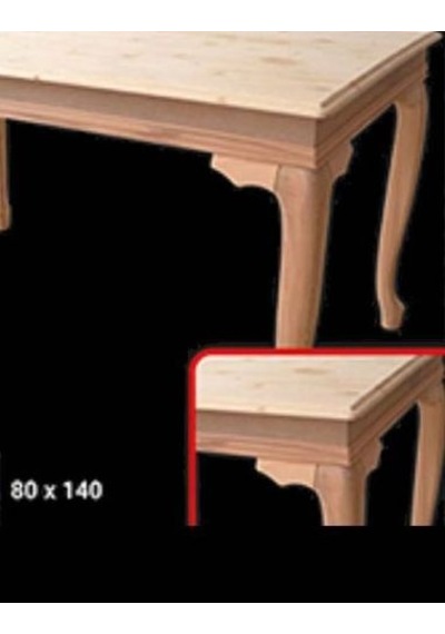 Masa Klasik AVANGARD ASLAN Model Kayın Kulak Ayak HAM Ladin Açılır Tabla Kutuda sevk El yapım Masa Klasik AVANGARD ASLAN Model Kayın Kulak Ayak HAM Ladin Açılır Tabla Kutuda sevk El yapım