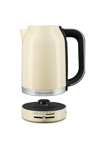KitchenAid 5KEK1701EAC 1.7 lt Kettle