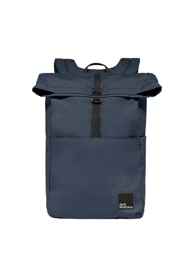 Jack Wolfskin Jack Wolfskın Island C0412 Çok Renkli