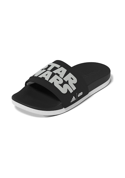 Adidas Adılette Comfort Star Wars K Id5237 Siyah