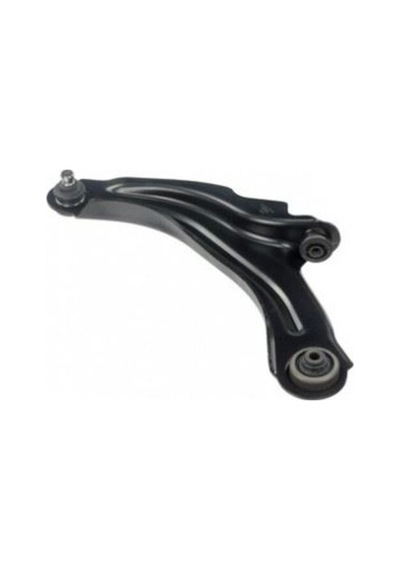 Delphi Tc3253 Salıncak Alt Rotilli Sol Clio Iv 2012- 545055711r