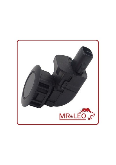 Toyota Fj Curuser 2006-2010 Ön / Arka Park Sensörü 89341-12070