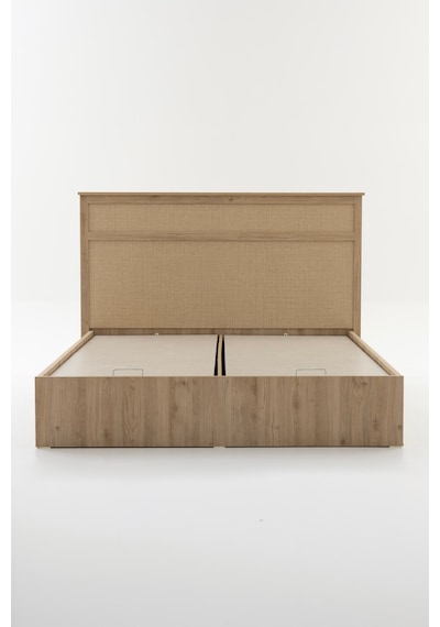 Baru Low Baza 160 200 160 x 200 CM