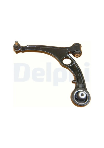 Fiat Stilo On Alt Salincak Sol 2003-2007 Delphı Tc1134