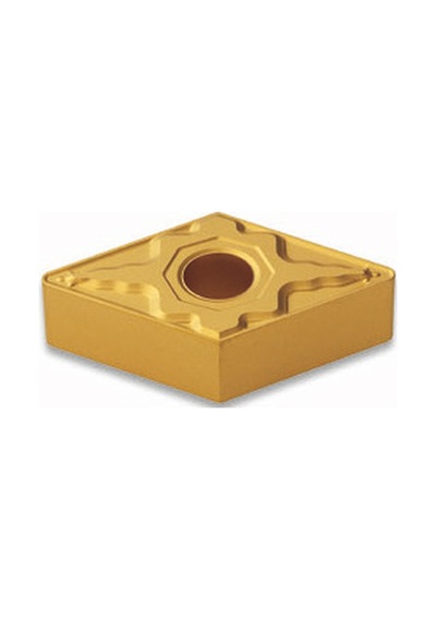 Dnmg110404-gm Kr4125 Kraft Sert Maden Uç